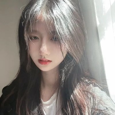 恐惧