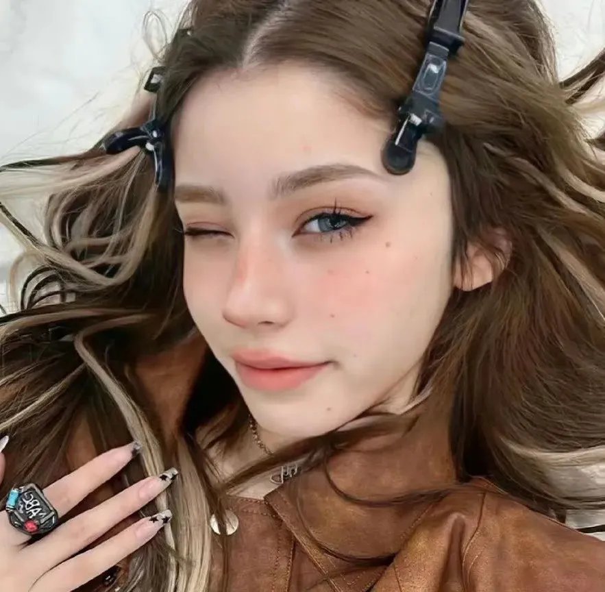 爱之谷