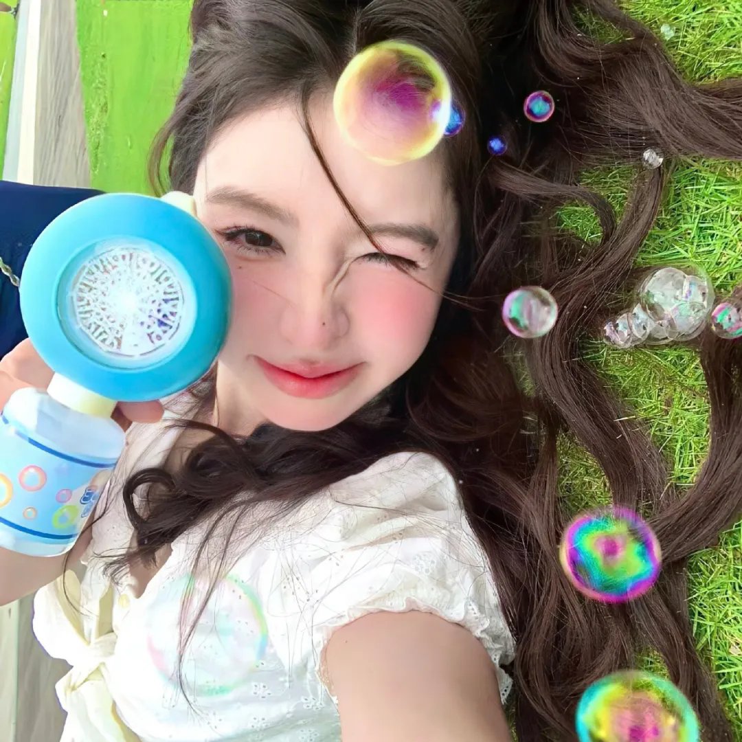 女校男生第一季