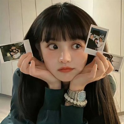 千丝万缕