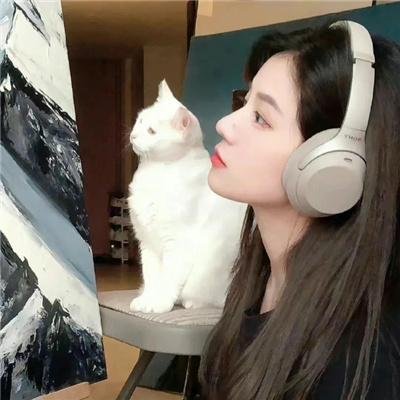 欲女心惊