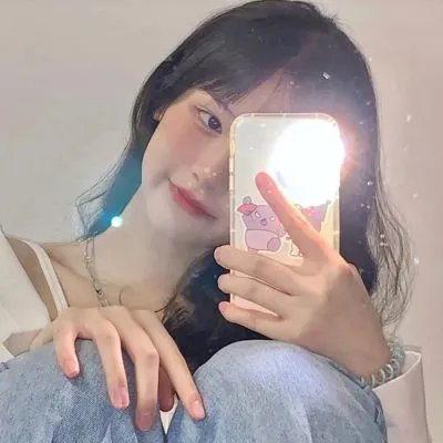 行进中国大运河篇