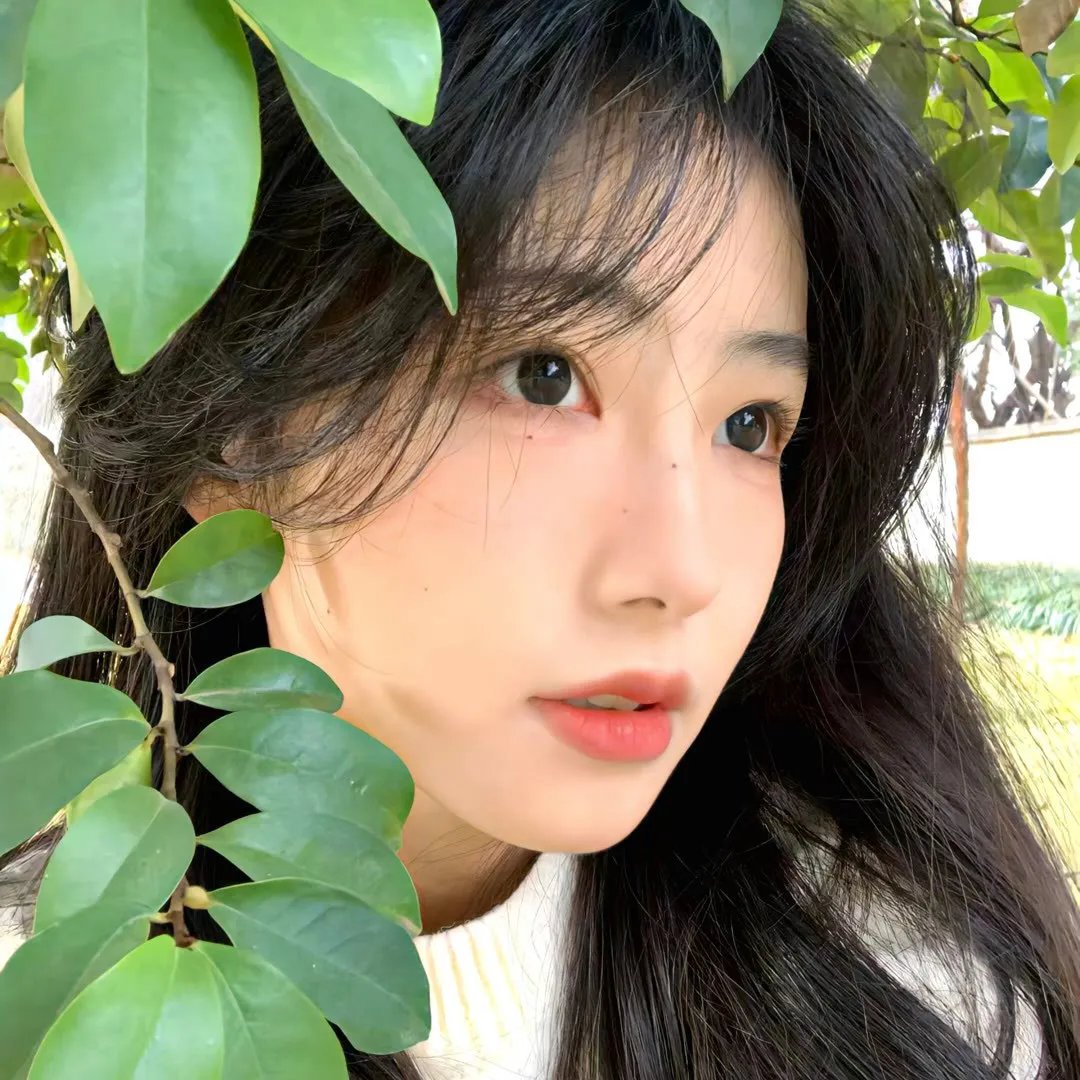 爱情无全顺