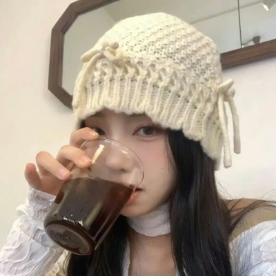 腥夜