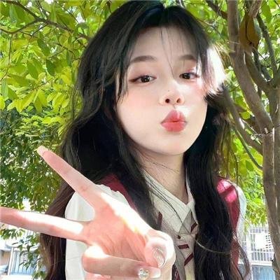 女人不易做国语